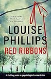 Red Ribbons