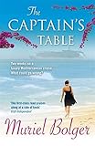 The Captain’s Table