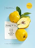 Honey Co Food From The Middle East
