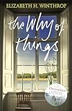 Amazon cover image