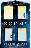 Amazon cover image