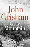 Gray Mountain