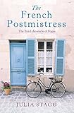 The French Postmistress