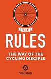 The Rules The Way Of The Cycling Disciple