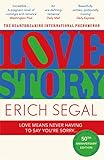 Love Story