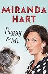 Peggy and Me