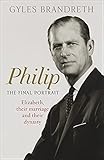 Amazon cover image