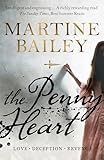 The Penny Heart