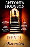 Amazon cover image
