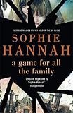 A Game for All the Family
