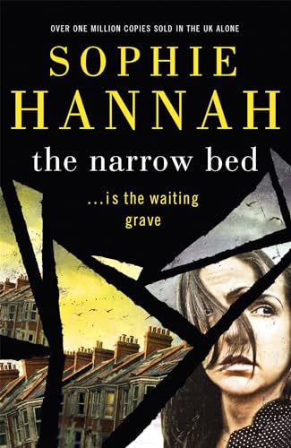 The Narrow Bed / The Next to Die cover