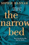 The Narrow Bed