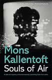 Amazon cover image