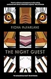 The Night Guest