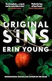 Original Sins