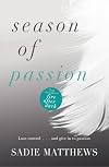 Season of Passion (Seasons)