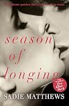 Season of Desire - Band 3