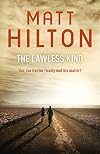 The Lawless Kind