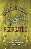 Amazon cover image