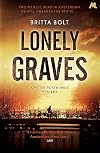 Lonely Graves (Posthumus Trilogy)
