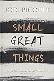 Amazon cover image