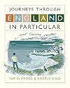 Journeys through England in particular. Coasting
