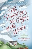 The Farm at the Edge of the World