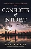 Conflicts of Interest