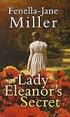Lady Eleanor's Secret