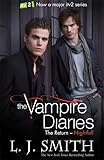 Amazon cover image
