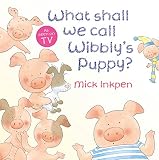 Amazon cover image
