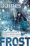 Amazon cover image