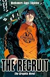 The Recruit: The Graphic Novel