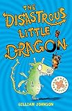 Amazon cover image