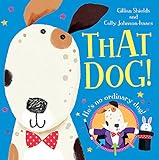 Amazon cover image