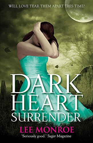 Dark Heart Surrender