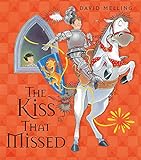 Amazon cover image