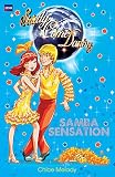 Amazon cover image