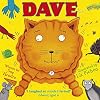 Dave