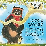 Amazon cover image