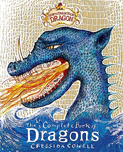 The Incomplete Book of Dragons book cover