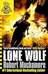 Lone Wolf