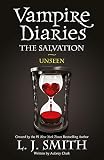 Amazon cover image