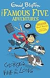 Amazon cover image