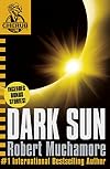 Dark Sun and Other Stories
