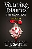 Amazon cover image