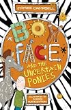 Amazon cover image