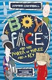 Amazon cover image