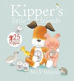 Amazon cover image