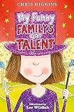 Amazon cover image